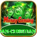 dan christian Games (Casino & Earning) Gold v1.9.6