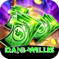 dani willis Master Pro v4.3.1
