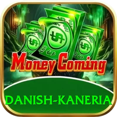 danish kaneria Premium Plus v4.1.8 - 2