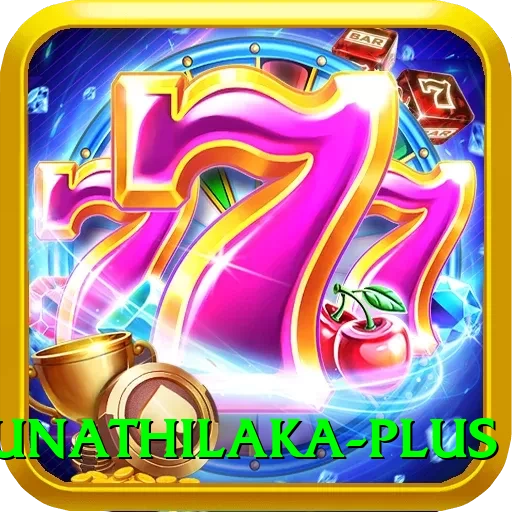 danushka gunathilaka Pro APK v2.1.2 - 2