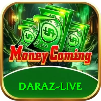 daraz live Premium v1.5.2 - 2