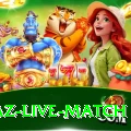 daraz live match Master Pro v3.5.2