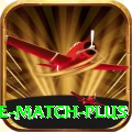 daraz live match Pakistan Deluxe v4.7.5