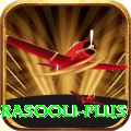 darwish rasooli Premium Gaming App