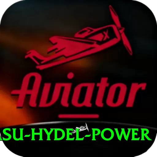 dasu hydel power Apps (Tools & Injectors) Plus v5.3.1 - 2