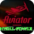 dasu hydel power Apps (Tools & Injectors) Plus v5.3.1