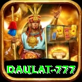 daulat 777 Games (Casino & Earning) Max v3.6.0