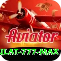 Daulat 777 - Extreme Edition v1.2.7