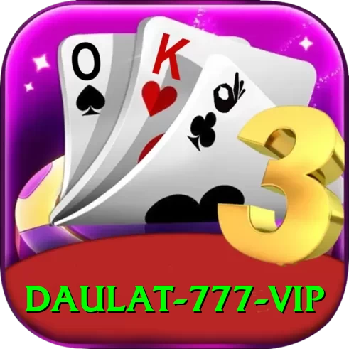 daulat 777 Turbo Slots - 2