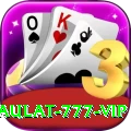 daulat 777 Turbo Slots
