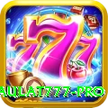 daulat777 Premium v4.6.4