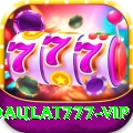 daulat777 APK Premium v5.9.2
