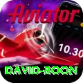 david boon Gold Pro v4.7.1