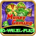 david wiese Bonus Legend v2.9.8
