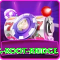 dawki living root bridge Apps (Tools & Injectors) Pro v2.1.0