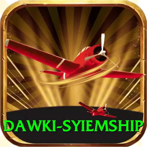 dawki syiemship Max v5.2.3 - 2