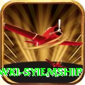 dawki syiemship Max v5.2.3