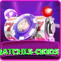 day night matches odds VIP Pro v2.7.8