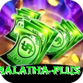 dayalan hemalatha Earn Super v4.6.8