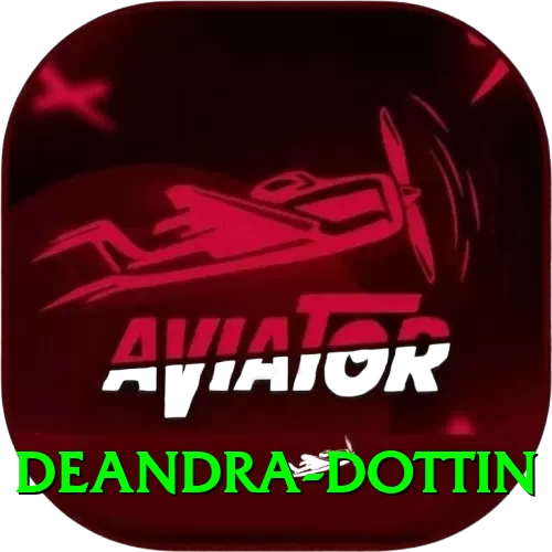 deandra dottin Pro Max v5.4.7 - 2