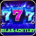 dear lottery VIP Edition v4.4.8