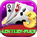 dear lottery Ultimate v2.6.9