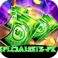 death over specialists pk Premium v3.2.3