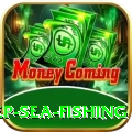deep sea fishing Ultimate v5.3.6