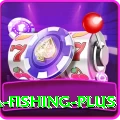 deep sea fishing Super Gaming App