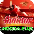 deepak hooda Pakistan Plus v5.9.2
