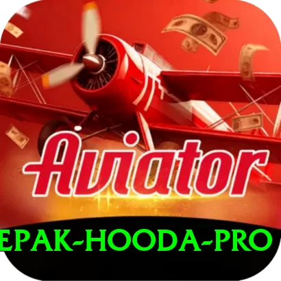 deepak hooda Earn Plus v2.2.9 - 2