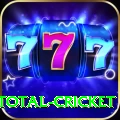 defending total cricket Apps (Tools & Injectors) Plus v2.8.6