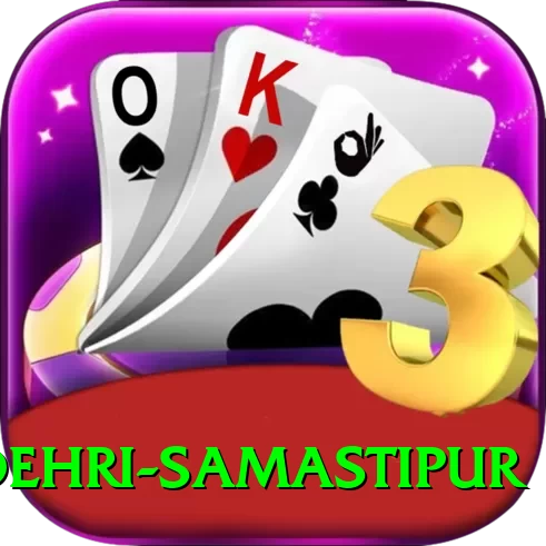 dehri samastipur Elite Pro v1.6.6 - 2
