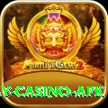 demo play casino apk Max v2.3.5