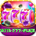 Des Patti 777 Casino Elite v1.4.0