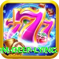 destroyer dm deep lying Elite v4.1.8