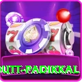 devdutt padikkal VIP v3.8.8