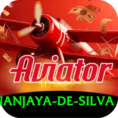 dhananjaya de silva Games (Casino & Earning) Gold v3.6.5 - 2