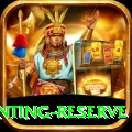 dhorpatan hunting reserve Deluxe v3.4.5