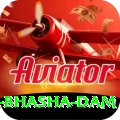 diamer bhasha dam Plus v2.8.8