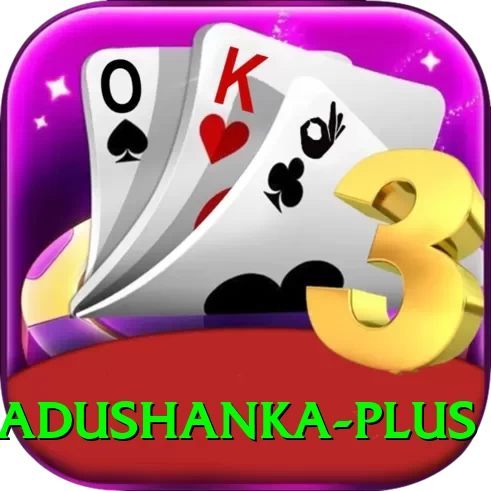 dilshan madushanka Casino Mega v4.5.4 - 2
