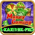 dinesh karthik Earn Premium v4.2.2