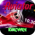 diuwin Turbo v1.3.0