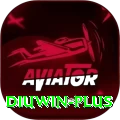 diuwin Apps (Tools & Injectors) Elite v1.4.8