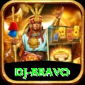 dj bravo Master v2.1.8