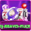 dj bravo Gaming Turbo
