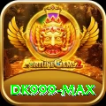 DK999 Slots Max v4.6.4