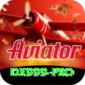 dk999 Gold Edition v5.5.8