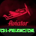 dota 2 match predictor Elite v4.3.9