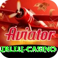 doubleu casino Ultimate Pro v4.6.6